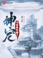 Ժ쪣ӲҪƽ