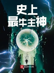޽ϵͳ