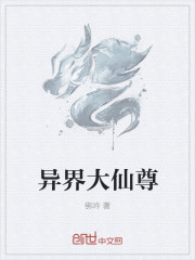 ̸Ϸʦ