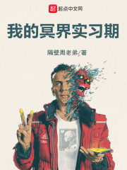 䣺ֻմ֮