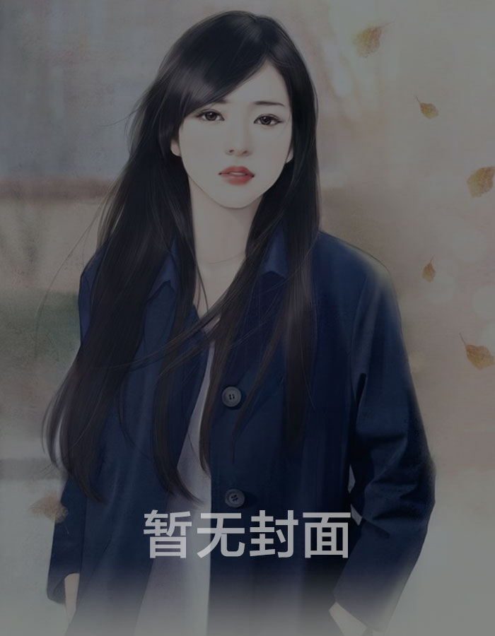 ɩӣ治ɵ