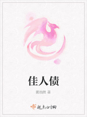 ŽҰ̫Ӷ