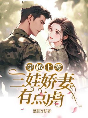 Խ㣬޽е㻢
