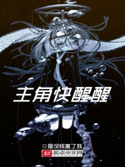 콵磬յ