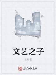 ҳ飬簲С