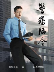 Ӽ翪ʼ췴ǿģ